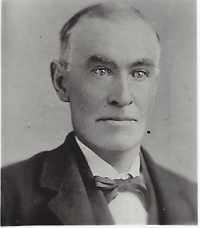 Thomas Hand Reid (1826 - 1920) Profile